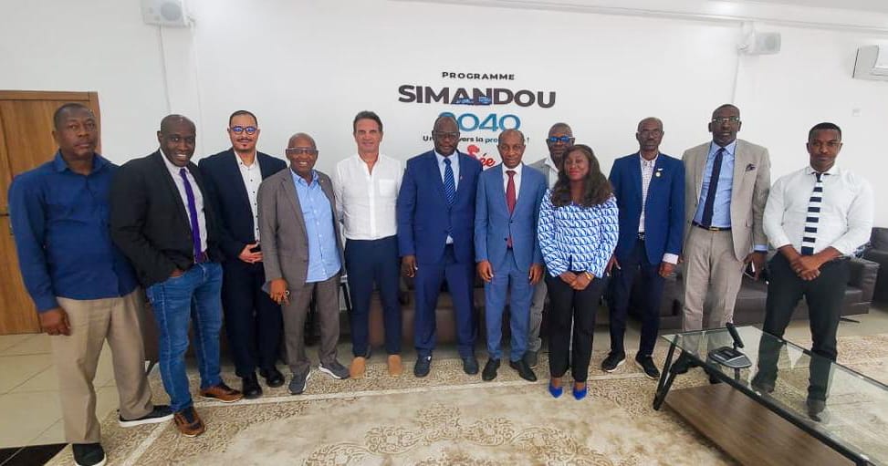 Paulo Jorge Rebelo Duarte