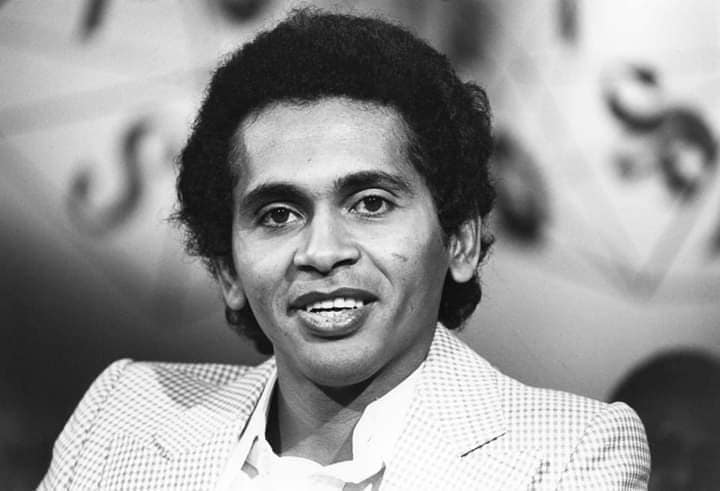 William SASSINE écrivain  