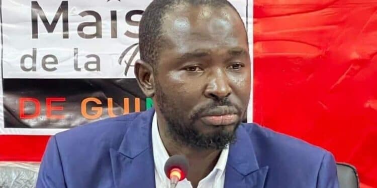Abdoul-SACKO