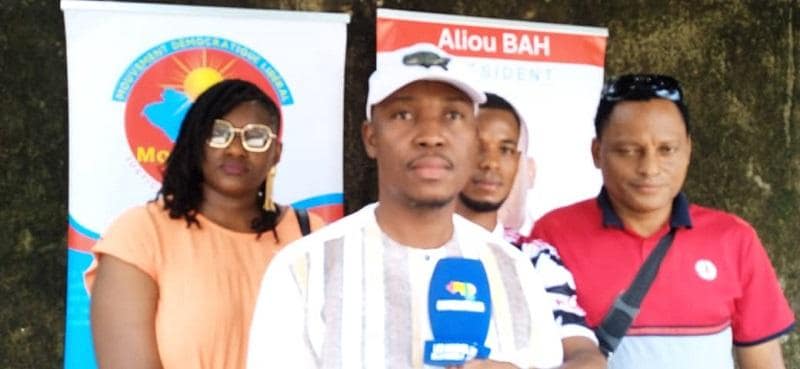 Moise-Diawara-porte-parole-du-MoDel