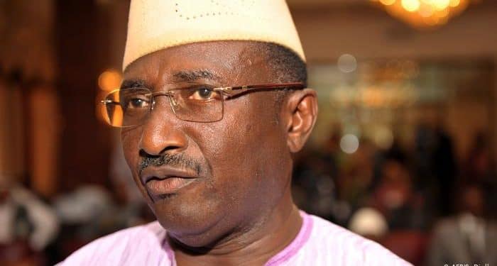 4 Sidya Toure 700x375 1