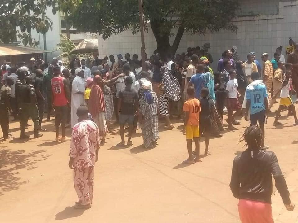 10 FB IMG 1619805858652