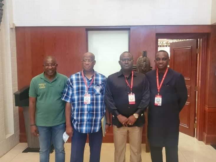 2 Mathurin Bangoura Super v KPC et Antonio Souaré