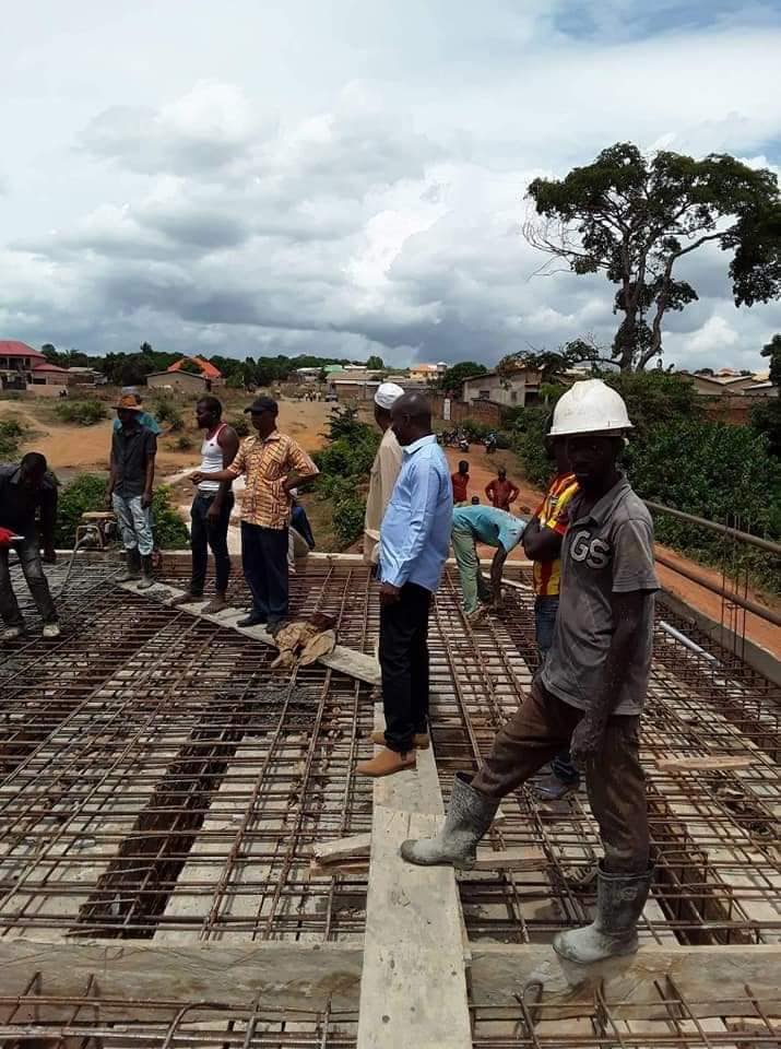 6 FB IMG 1621263781661