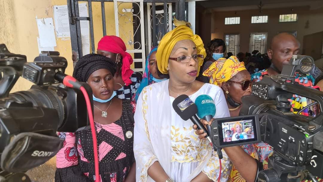 7 FB IMG 1624036297639