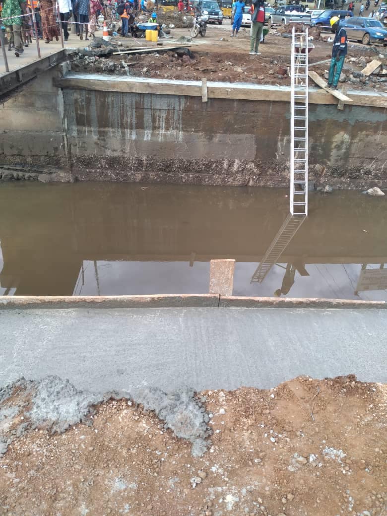 7 INFO TRAVAUX