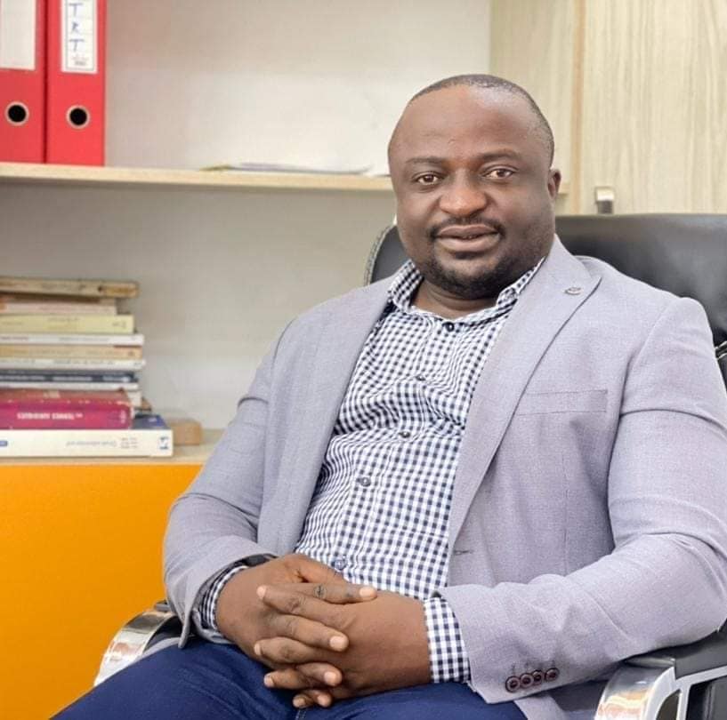 4 Me Pépé Antoine Lama