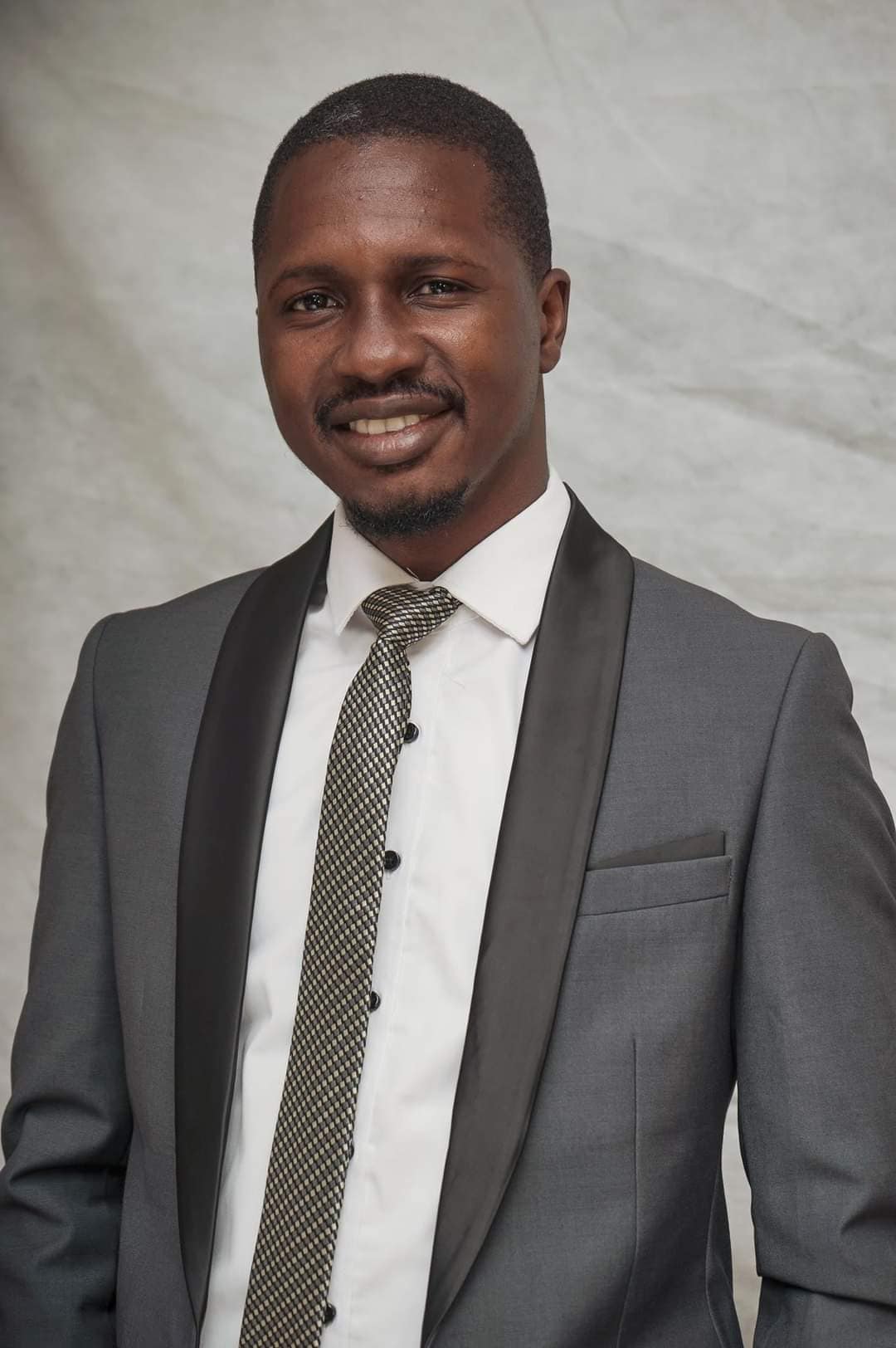 4 FB IMG 1632154949150