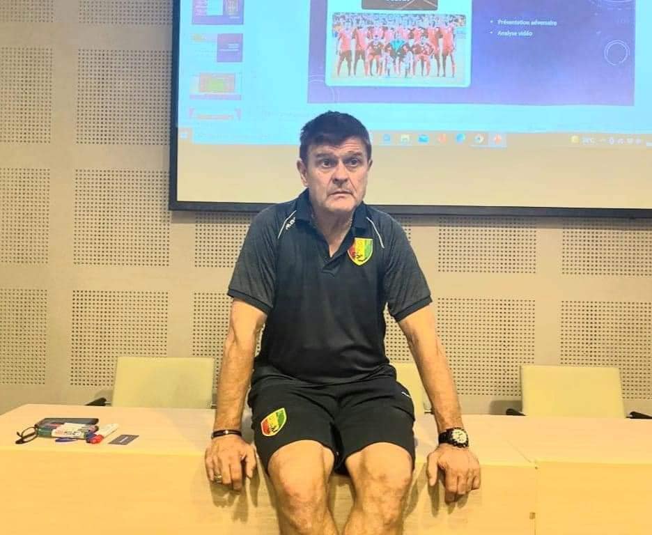 4 FB IMG 1633717835713