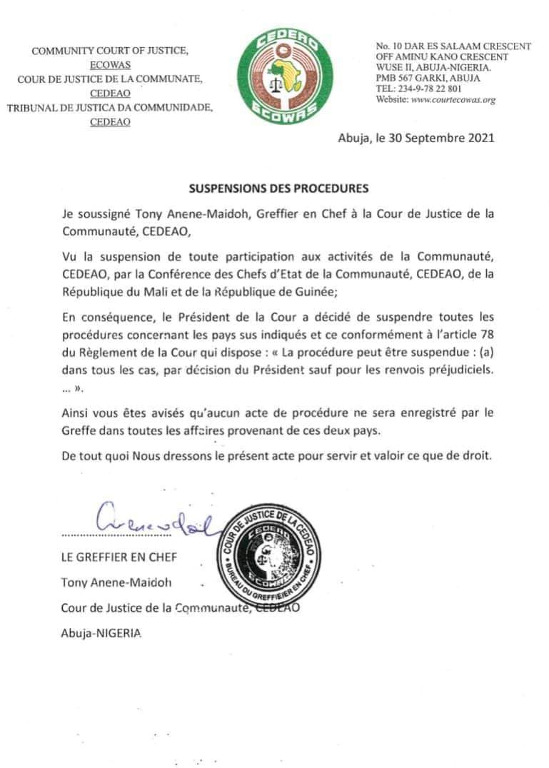 4 FB IMG 1633855168996