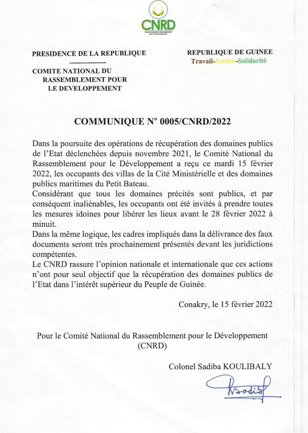 4 patrimoine bati