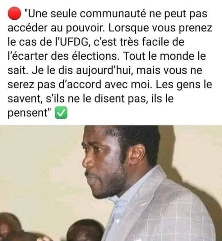 4 Elie Kamano