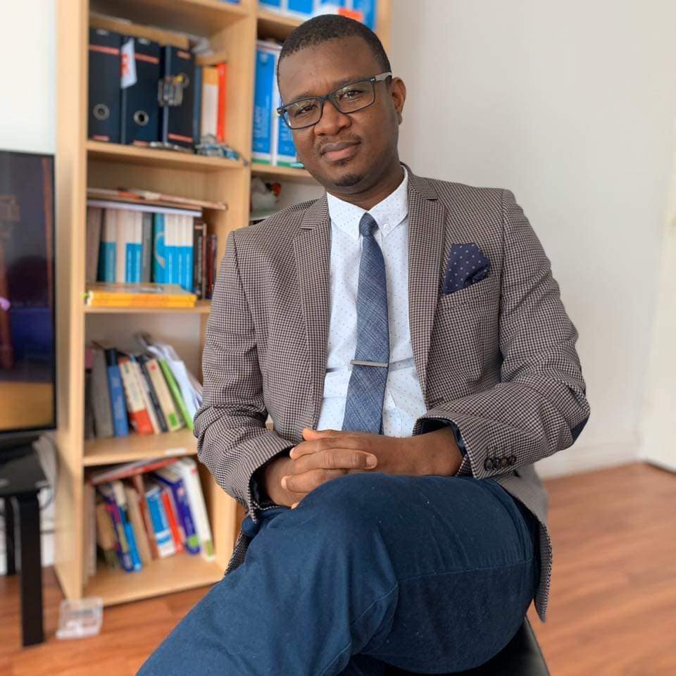 4 FB IMG 1657473476163