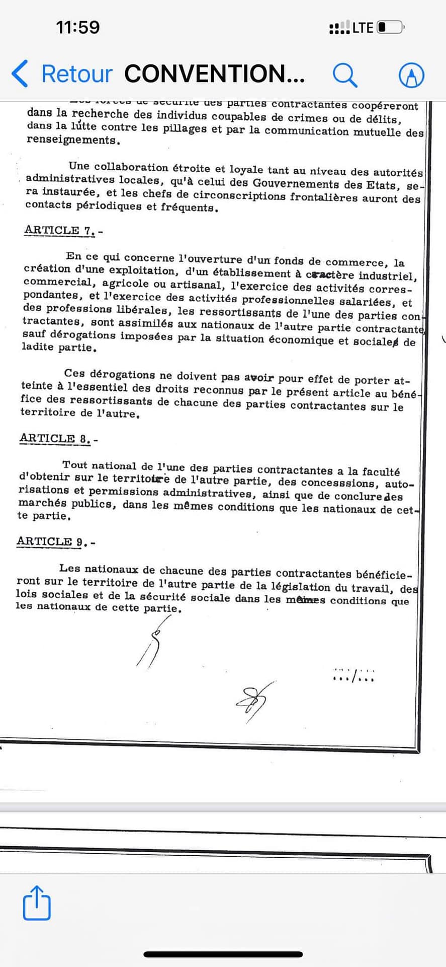 9 FB IMG 1659792725147