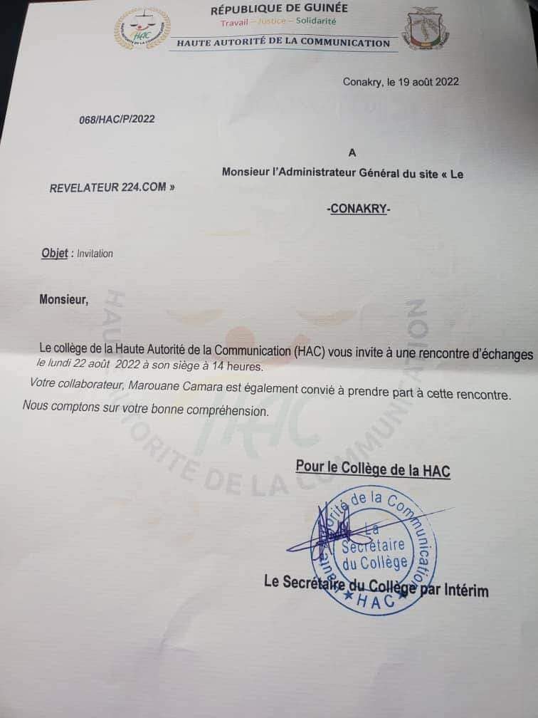 4 FB IMG 1661126593326