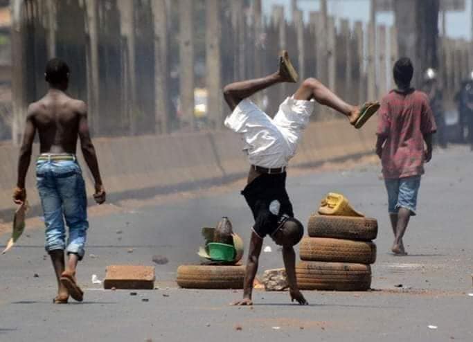 4 FB IMG 1662116001300