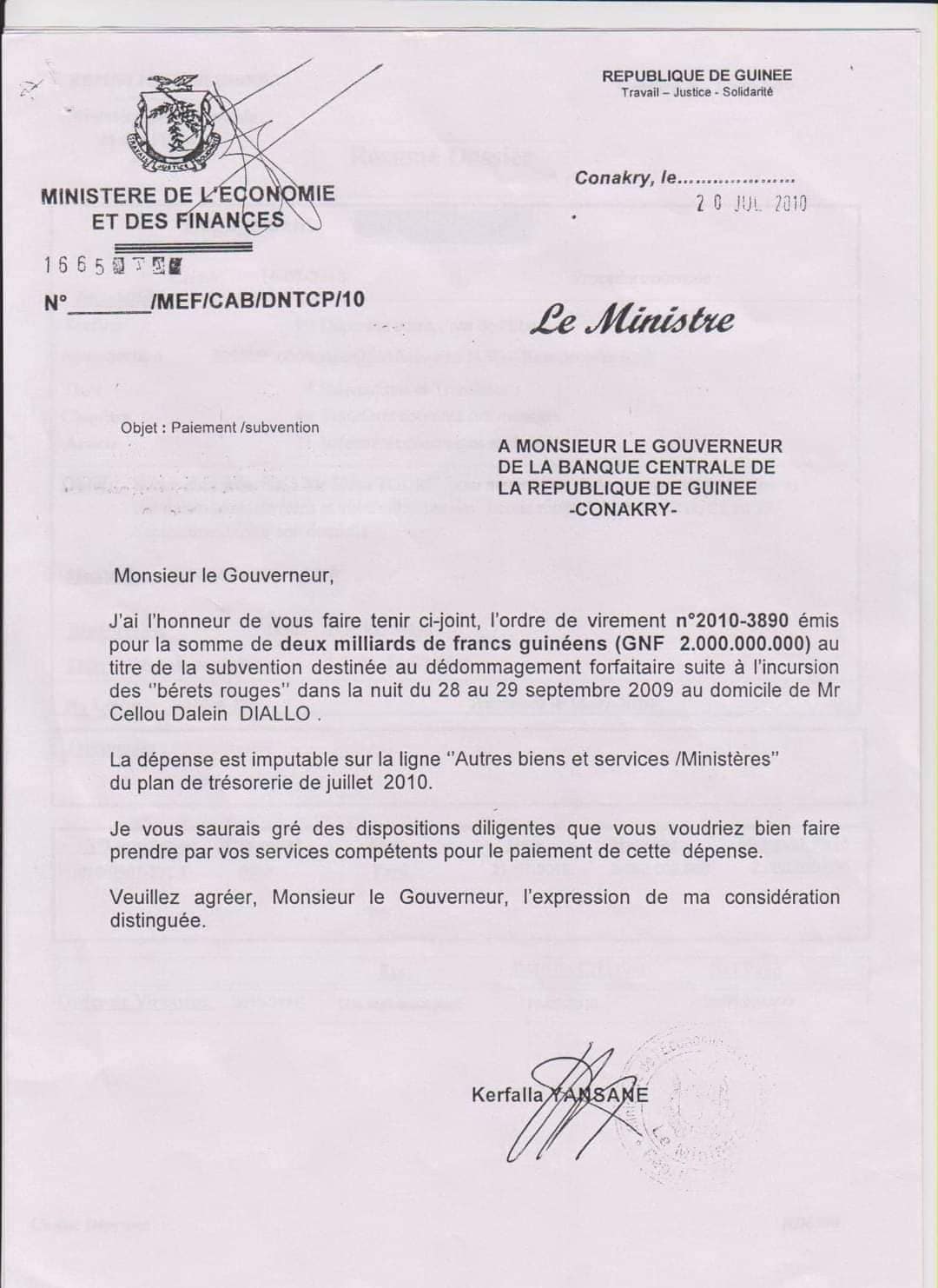 4 FB IMG 1664446136740