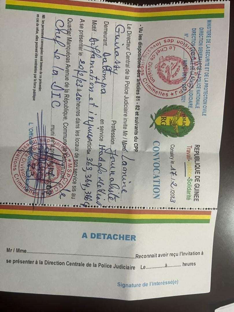 6 FB IMG 1676714356044