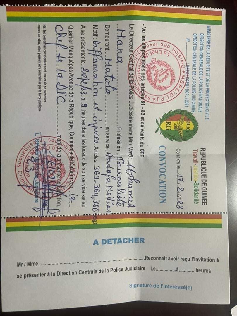 7 FB IMG 1676714358390