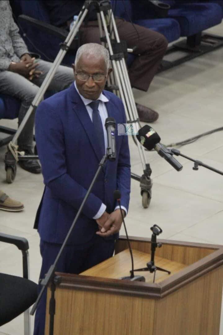 4 FB IMG 1679517012645