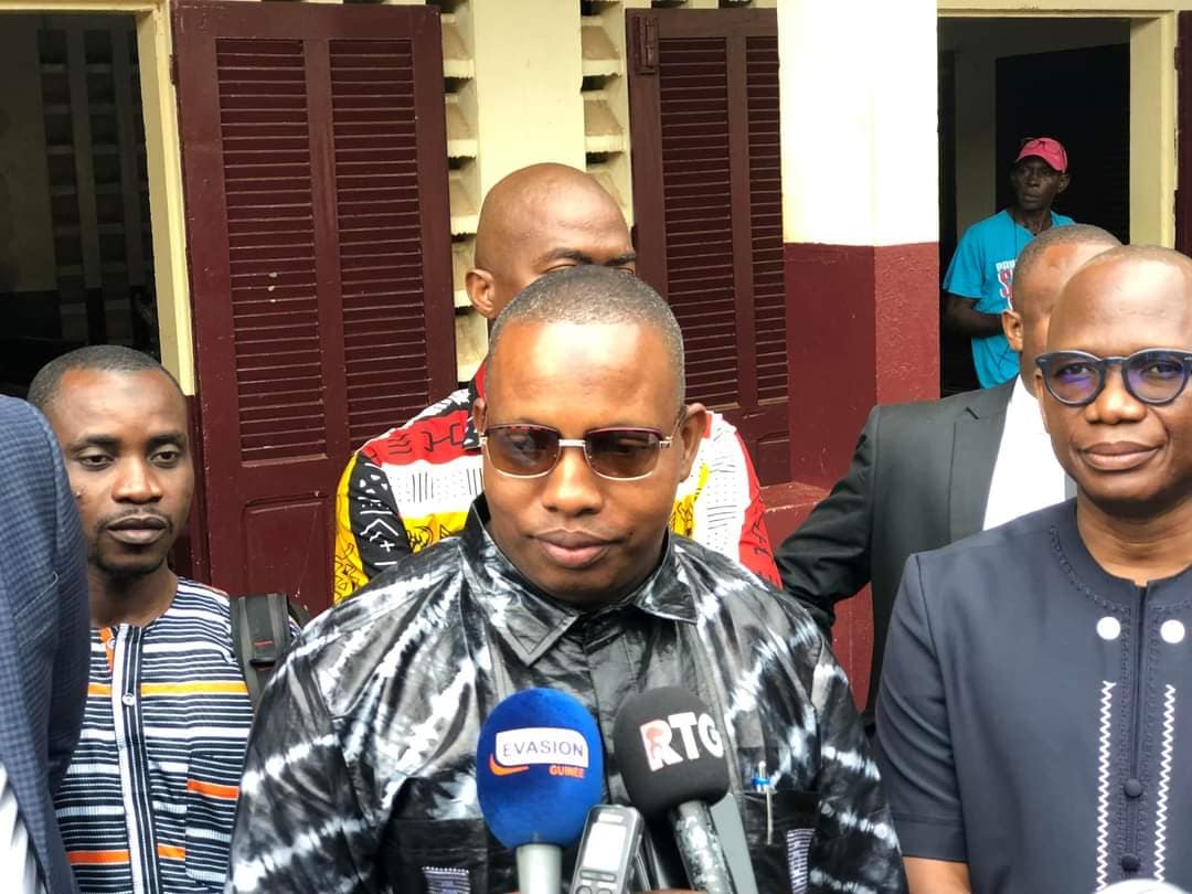 4 FB IMG 1698227684876