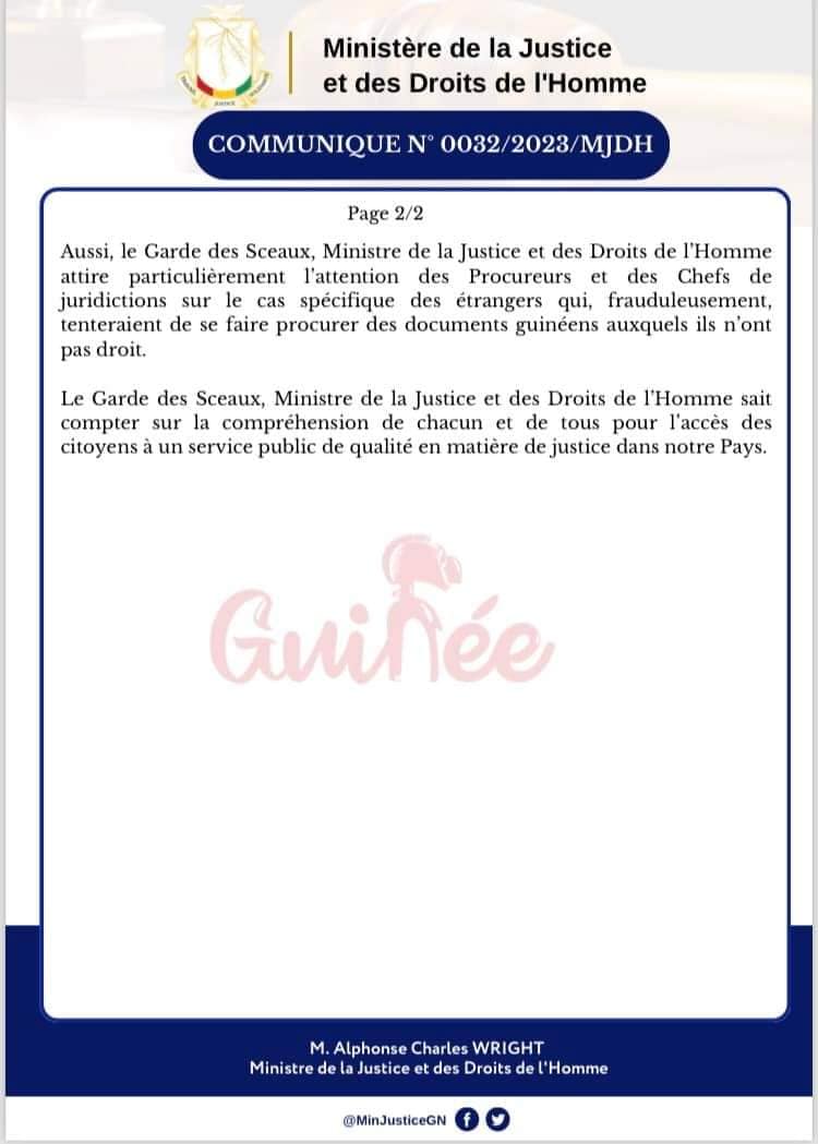 7 FB IMG 1698404025065