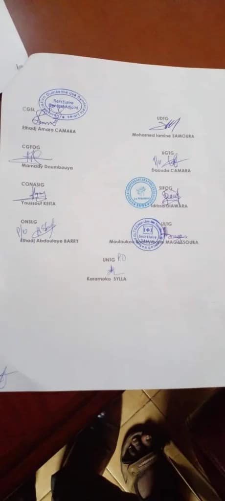 10 FB IMG 1707238158298