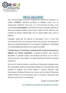 4 FB IMG 1708884614475