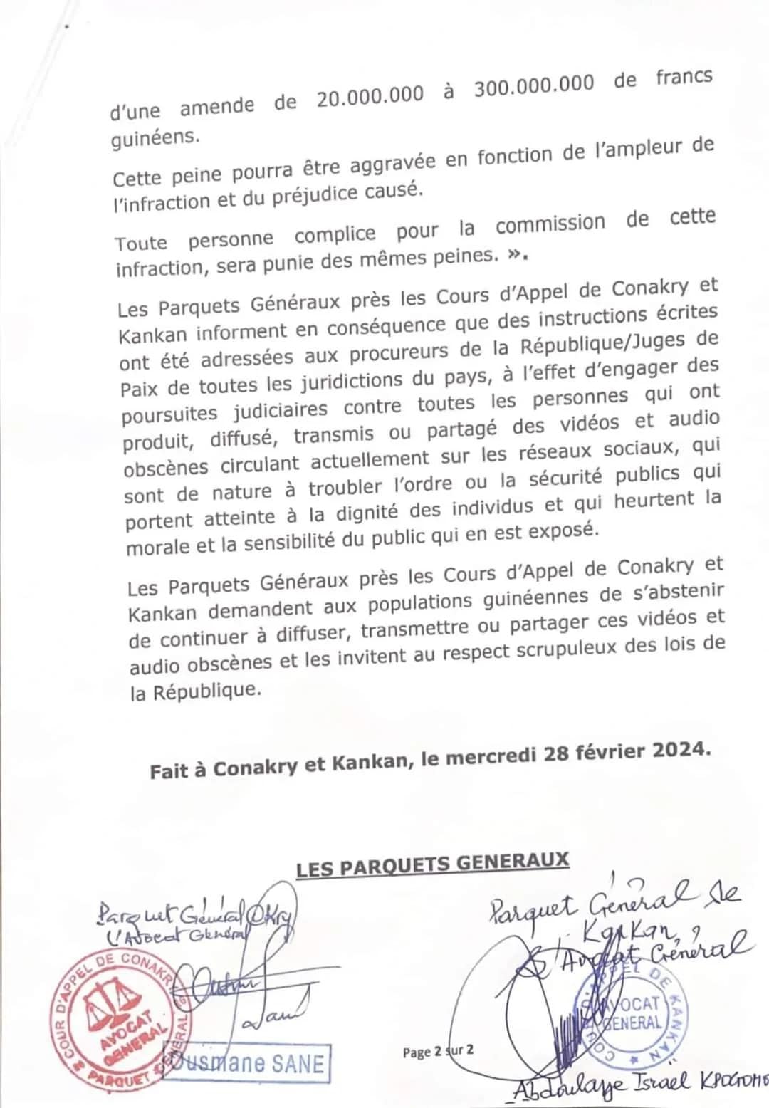 7 GHhWu DXEAE5k9s jpg