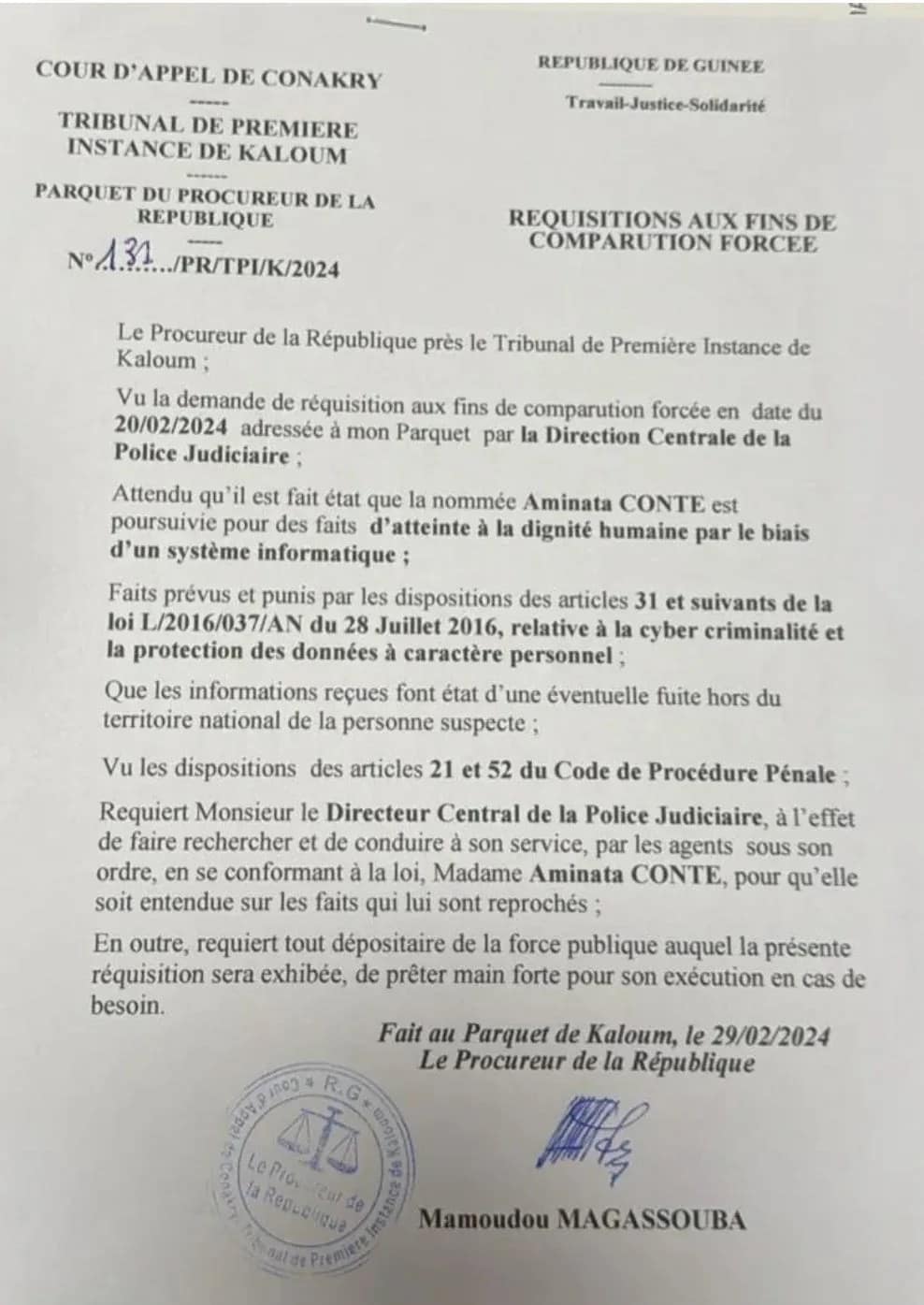 4 GHhjWY3XsAAYGCL jpg