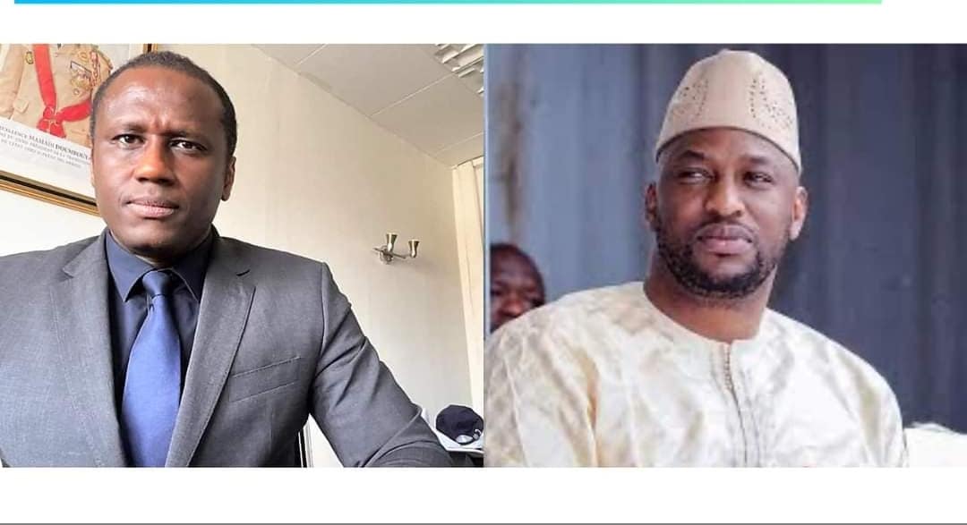 4 Screenshot 2024 09 10 19 53 34 136 edit com.facebook.katana