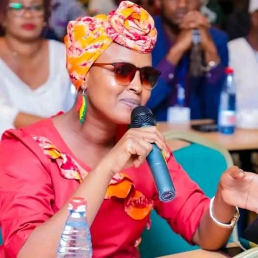 2 Halima rama Baldé