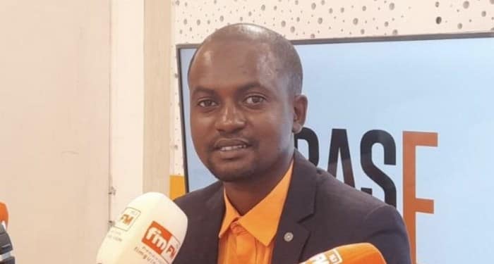 2 Ibrahima-MBemba-Bah-DC-du-Bloc-LIBERAL